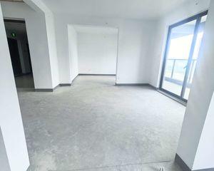 庆丰府3室2厅1卫南朝向110.0万元/套出售