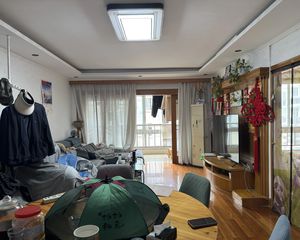 欢乐精品园3室2厅1卫南朝向165.0万元/套出售
