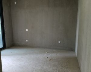 博馨苑东区1室1厅1卫南朝向60.0万元/套出售