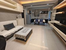 城市QQ1室1厅1卫北朝向110.0万元/套出售