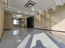 大四室,智谷学校,高创桃源,145平客厅朝阳大H户型昌大建设