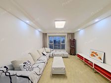 大望路·禧福汇·3室·2厅