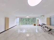 大望路·后现代城B区·2室·2厅