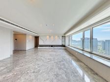 钱二板块小区!高区景观房,改善型住房!