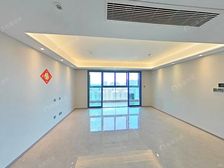 华侨城龙湖·启元220.00万元干净舒适 交通便利