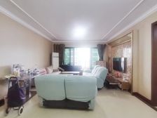 九龙坡区 恒大绿洲 四房 118万