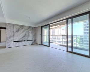 急售 价格有惊喜华润置地锦江悦府 4室2厅 南
