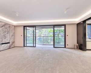 急售 价格有惊喜华润置地锦江悦府 4室2厅 南 北