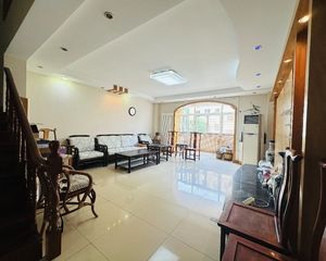 高新区北师大 复式住宅 位置好 采光好 户型好