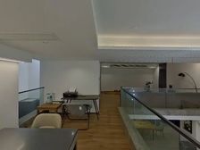 渭塘·国展和昌芳草庭·5室·5厅