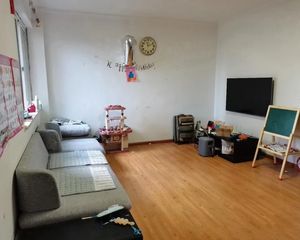 汇智佳园3室2厅2卫南朝向168.0万元/套出售