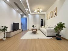 繁裕三村4室3厅2卫南朝向248.0万元/套出售