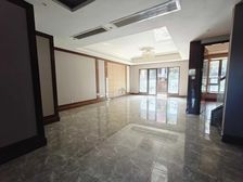 恒大华府 4房2厅300万