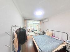精装修带阳光房,采光OK,欢迎实地看房