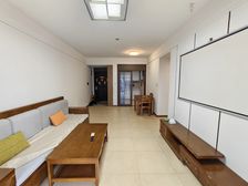 融创青溪府 3房2厅78万