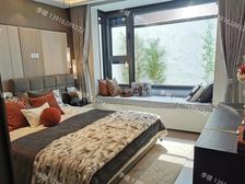 玖樾印象 精装现房清盘特价 低密高品质洋房 南北通风改善宜居