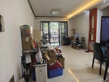永凯春晖花园C区3房2厅 地铁口