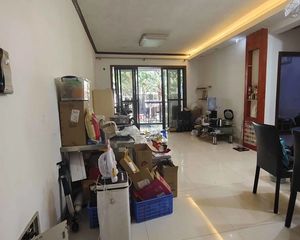永凯春晖花园C区3房2厅 地铁口