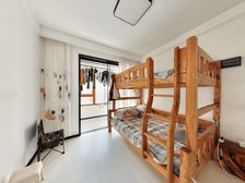 经开区 保利堂悦 小高层 密度低 业主诚心卖 随时看房