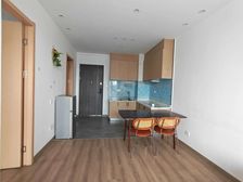 上城印象商住楼2室2厅1卫南朝向42.0万元/套出售