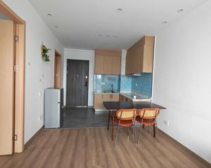 上城印象商住楼2室2厅1卫南朝向43.0万元/套出售