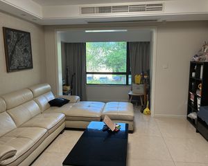 盛达茗苑3室2厅2卫南朝向265.0万元/套出售