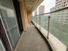 价格腰斩 品质小区 药城 天禄湖花园 带双车位