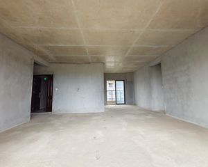 金科博翠府博园4房2厅158m2