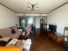 南北通透,品质小区,近地铁,精装修,无税房,得房率高