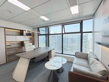 项目直租免租期5个月领包入住房源等你来