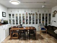 大天下 3房2厅50万