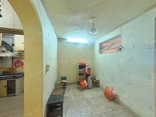 地铁3.12.11.1号线在建的23号+徐汇日月光+汇阳广场