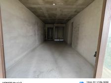 云星钱隆江景电梯中间楼层,采光极好