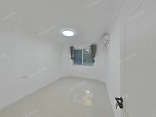 华东理工·化工二三村·3室·1厅
