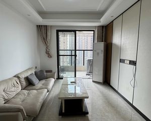 彰泰府2房2厅精装修82元