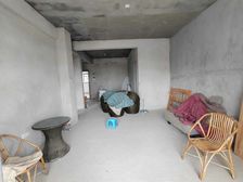 观澜溪谷2房2厅65万