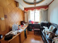 红梅新村2室2厅1卫南朝向88.0万元/套出售