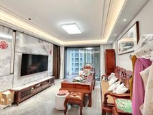 建发·春江悦4室2厅2卫南北朝向355.0万元/套出售