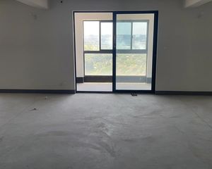 包家新村3室2厅2卫南朝向135.0万元/套出售