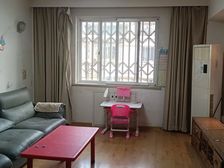 临地铁 交通便利 商品住宅 满五 南北通透 医疗配套成熟