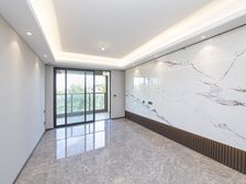 新出特价路劲金东方玖园 全新精装修未住急卖 随时看房