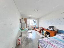 五村朝南一室户,无遮挡,视野开阔
