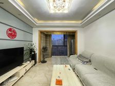龙光普罗旺斯向日葵庄园3房2厅88m258.00万