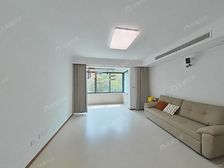 原始两卫户型 精装修2年 小区中芯位置 建平地杰书包近18号