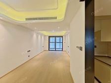 出售自住精心装修3室南北低价婚房