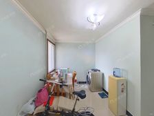 成寿寺·苇子坑甲1号·3室·1厅