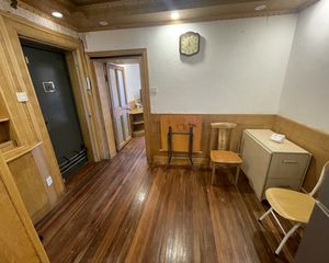 明楼北区1室1厅1卫南朝向70.0万元/套出售
