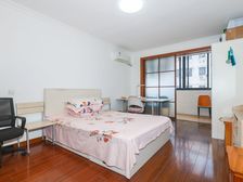 芝巷小区新装一房一厅,自住保养佳看房晚上方便