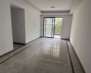 中建邕和府 3房2厅45万