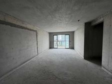 大板一区(古城路)4房2厅139m2168.00万